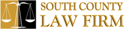 logo_south-county-law-ok